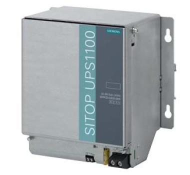 product-card