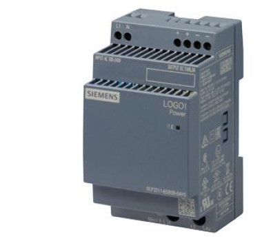 product-card