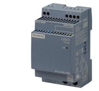 product-card