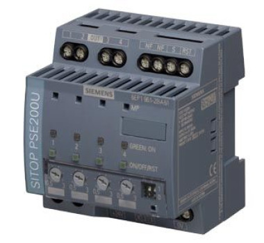 product-card