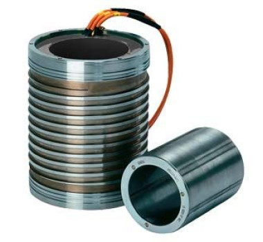 product-card