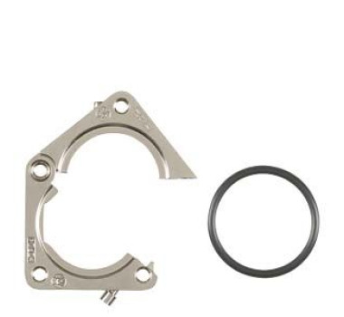 product-card