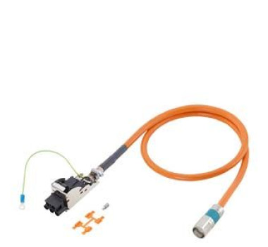 product-card
