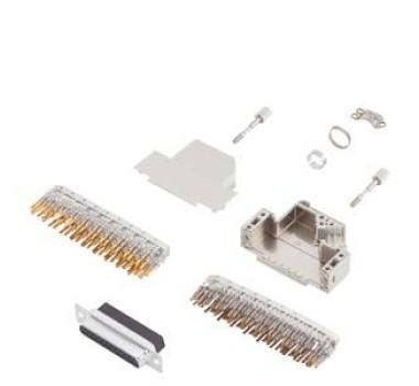 product-card