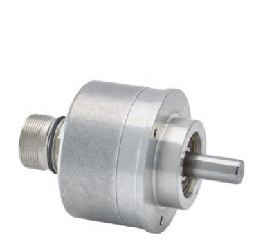 product-card