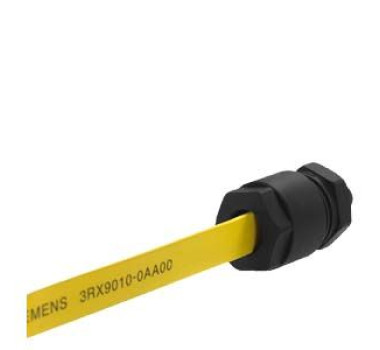 product-card