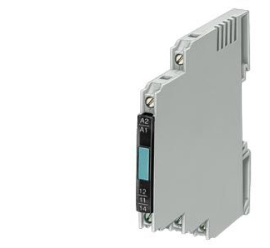 product-card