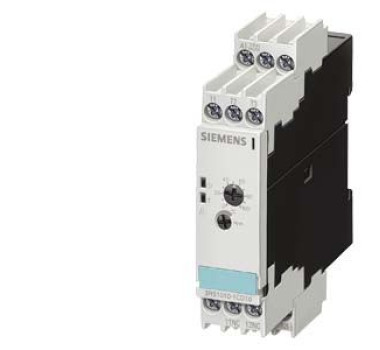 product-card