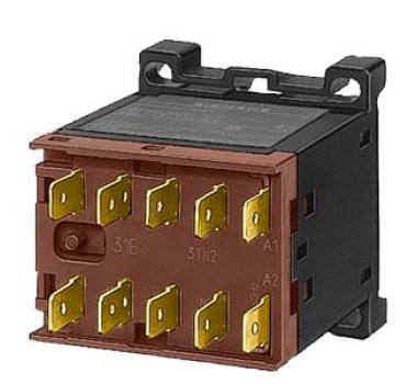 product-card