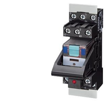 product-card