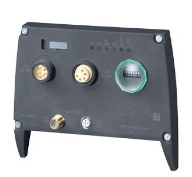 product-card