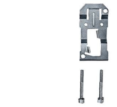 product-card