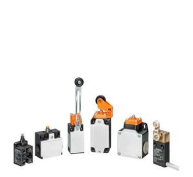 product-card