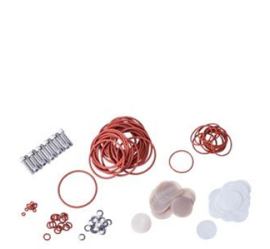 product-card