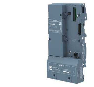 product-card