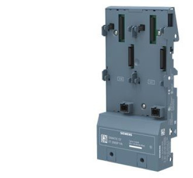 product-card