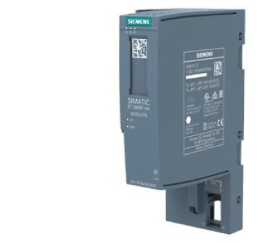 product-card