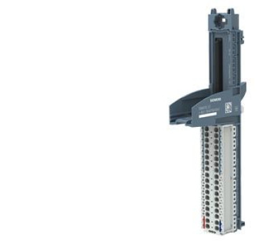 product-card