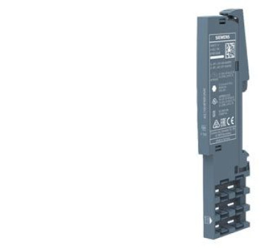 product-card