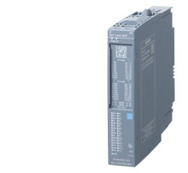 product-card