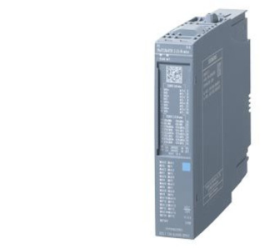 product-card