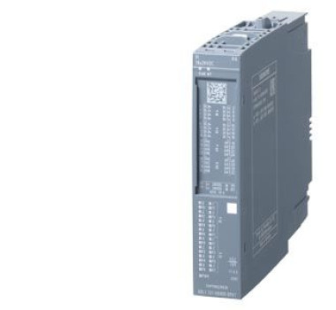 product-card
