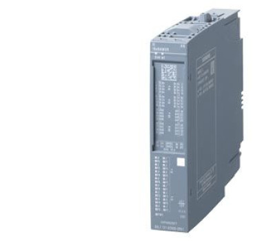 product-card