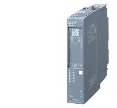 product-card