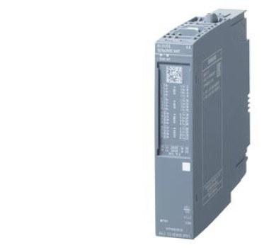 product-card