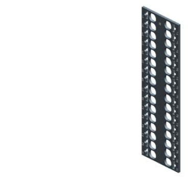 product-card
