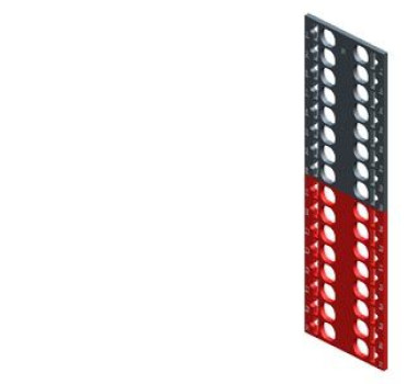 product-card