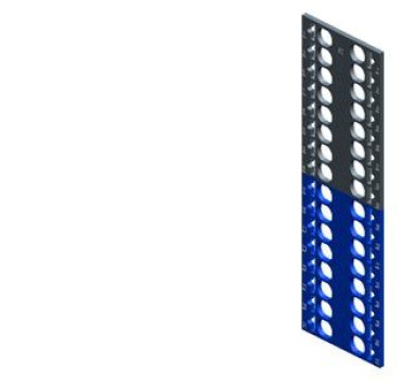 product-card