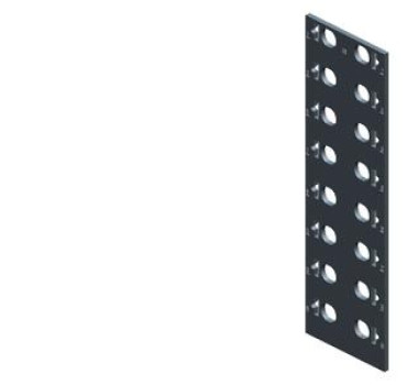 product-card