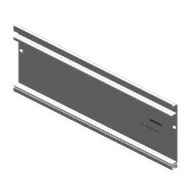 product-card