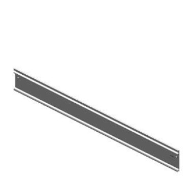 product-card