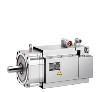 product-card