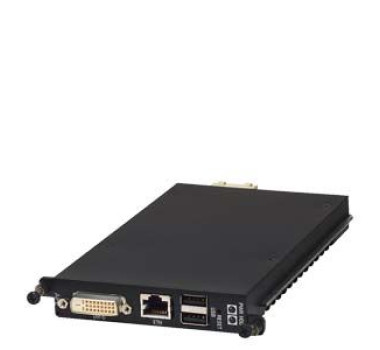product-card