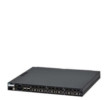 product-card