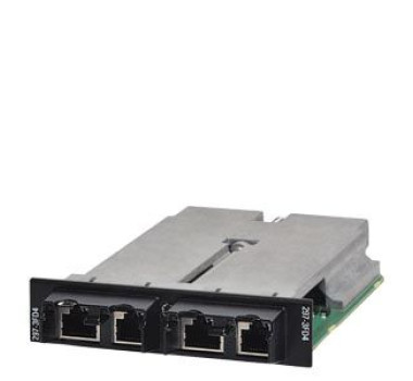 product-card