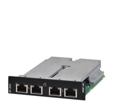 product-card