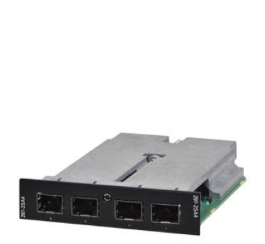 product-card