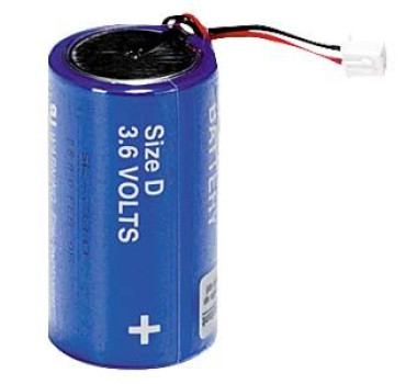 product-card