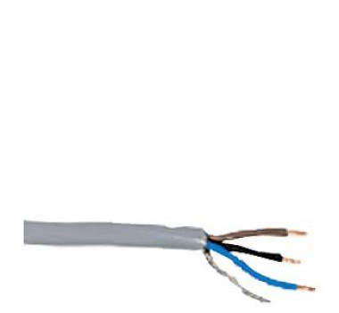 product-card