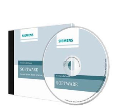 product-card