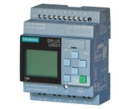 product-card