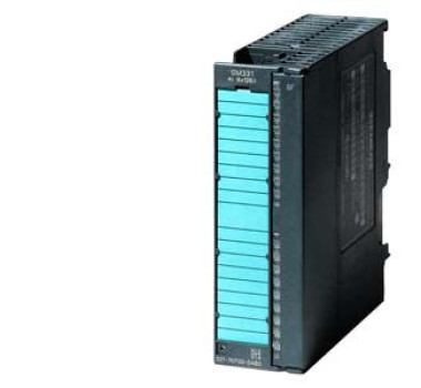 product-card