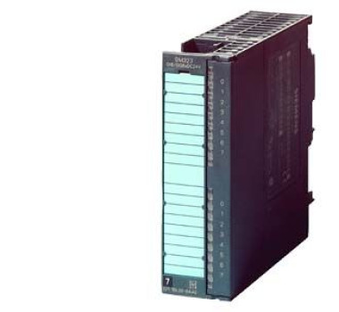 product-card