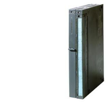 product-card