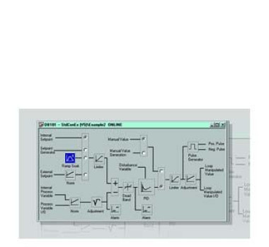 product-card