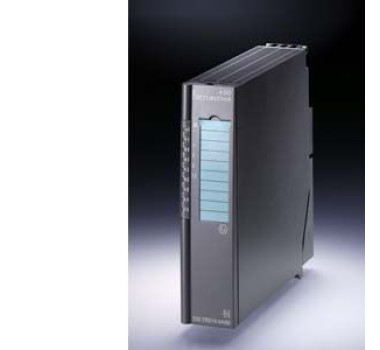 product-card